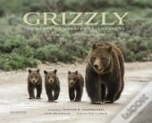 Grizzly
