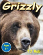 Grizzly - Preview