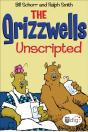 Grizzwells: Unscripted - Preview