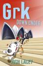 Grk Down Under - Preview