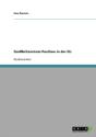 Gro Britanniens Position In Der Eu - Preview