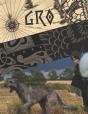 Gro - Preview