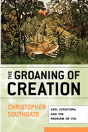 Groaning Of Creation - Preview