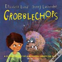 Grobblechops