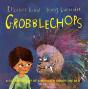 Grobblechops - Preview