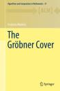 Grobner Cover - Preview