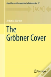Capa do artigo Grobner Cover