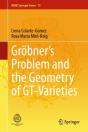 Grobner'S Problem And The Geometry Of Gt-Varieties - Preview