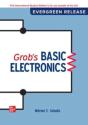 Grob'S Basic Electronics: 2024 Release Ise - Preview