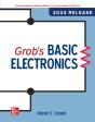 Grob'S Basic Electronics Ise - Preview