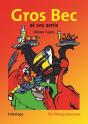 Groc Bec Et Ses Amis - Preview