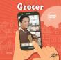 Grocer - Preview