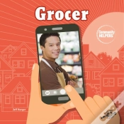 Capa do artigo Grocer