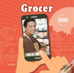 Capa do artigo Grocer