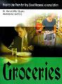 Groceries - Preview
