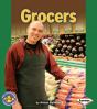 Grocers - Preview