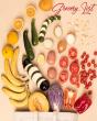 Grocery List - Preview