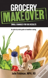 Grocery Makeover