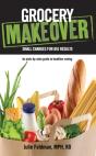 Grocery Makeover - Preview