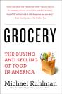 Grocery - Preview