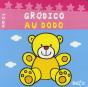 Grodico : Au Dodo - Preview