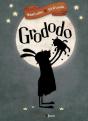 Grododo - Preview