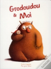 Capa do artigo Grodoudou & Moi