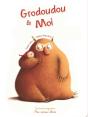 Grodoudou Et Moi - Preview