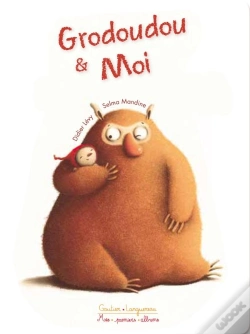 Capa do artigo Grodoudou Et Moi