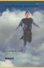 Groei Ek Liewe Jesus Wolke - Preview