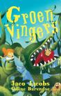 Groen Vingers - Preview