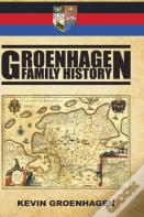 Groenhagen Family History