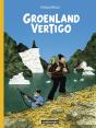 Groenland Vertigo - Preview