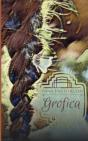 Grofica - Preview