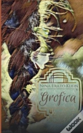 Grofica