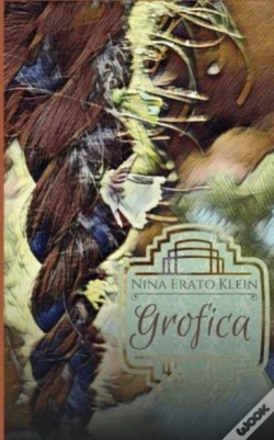 Capa do artigo Grofica