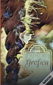 Capa do artigo Grofica