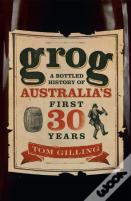 Grog