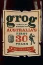 Grog - Preview