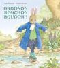Grognon Ronchon Bougon ! - Preview