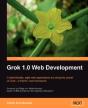Grok 1.0 Web Development - Preview