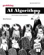 Grokking Ai Algorithms, Second Edition - Preview