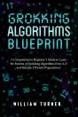 Grokking  Algorithm  Blueprint - Preview