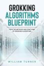 Grokking  Algorithm  Blueprint - Preview