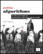 Grokking Algorithms - Preview