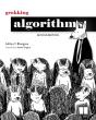 Grokking Algorithms - Preview