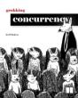 Grokking Concurrency - Preview