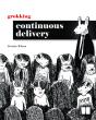 Grokking Continuous Delivery - Preview