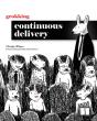 Grokking Continuous Delivery - Preview