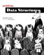 Grokking Data Structures - Preview